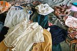 Sale Photo Thumbnail #14