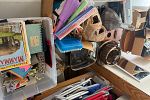 Sale Photo Thumbnail #10