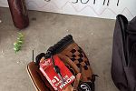 Sale Photo Thumbnail #15