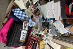 Sale Photo Thumbnail #4