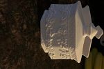 Sale Photo Thumbnail #26