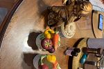 Sale Photo Thumbnail #25