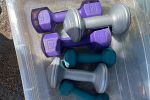 Sale Photo Thumbnail #14