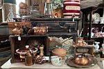 Sale Photo Thumbnail #9