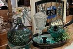 Sale Photo Thumbnail #10