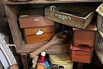 Sale Photo Thumbnail #6