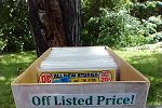 Sale Photo Thumbnail #21