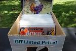 Sale Photo Thumbnail #23