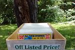 Sale Photo Thumbnail #20