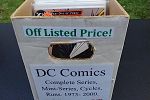 Sale Photo Thumbnail #19