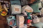 Sale Photo Thumbnail #3