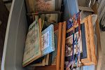 Sale Photo Thumbnail #1