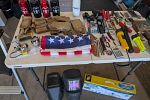 Sale Photo Thumbnail #3