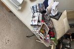 Sale Photo Thumbnail #5