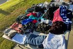 Sale Photo Thumbnail #10