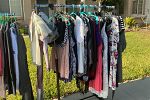 Sale Photo Thumbnail #12