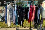 Sale Photo Thumbnail #11