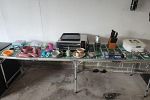 Sale Photo Thumbnail #2