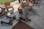 Sale Photo Thumbnail #16