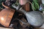 Sale Photo Thumbnail #12