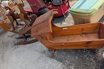 Sale Photo Thumbnail #18