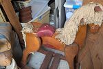 Sale Photo Thumbnail #8