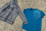 Sale Photo Thumbnail #12
