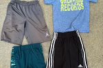 Sale Photo Thumbnail #13