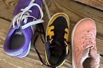 Sale Photo Thumbnail #6