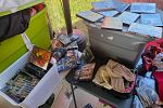 Sale Photo Thumbnail #3