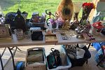 Sale Photo Thumbnail #5
