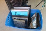 Sale Photo Thumbnail #6