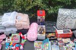 Sale Photo Thumbnail #6