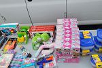 Sale Photo Thumbnail #8