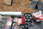 Sale Photo Thumbnail #11
