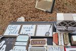 Sale Photo Thumbnail #10