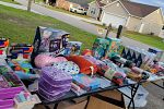Sale Photo Thumbnail #3