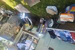 Sale Photo Thumbnail #15