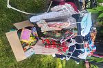 Sale Photo Thumbnail #9