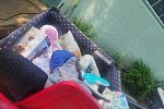 Sale Photo Thumbnail #6