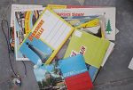Sale Photo Thumbnail #6