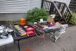 Sale Photo Thumbnail #3