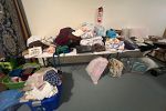 Sale Photo Thumbnail #6