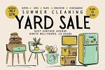 Sale Photo Thumbnail #1