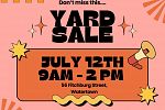 Sale Photo Thumbnail #1