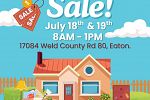 Sale Photo Thumbnail #1