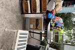 Sale Photo Thumbnail #14