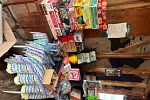 Sale Photo Thumbnail #3