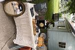 Sale Photo Thumbnail #17
