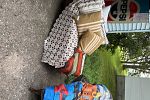 Sale Photo Thumbnail #16